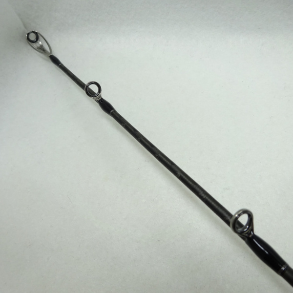 23オシアジガー B510-5